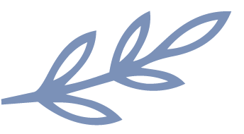 Leaf element